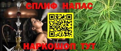 индика Бузулук