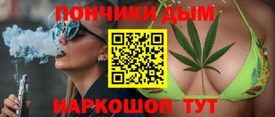 индика Бузулук